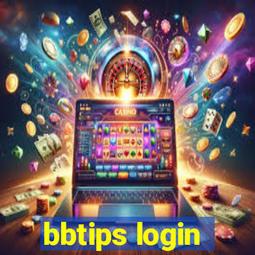 bbtips login